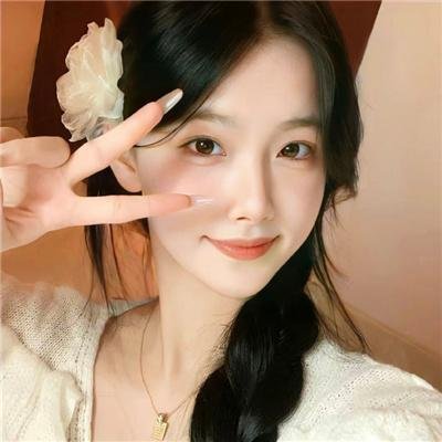 情深意浓 在线观看