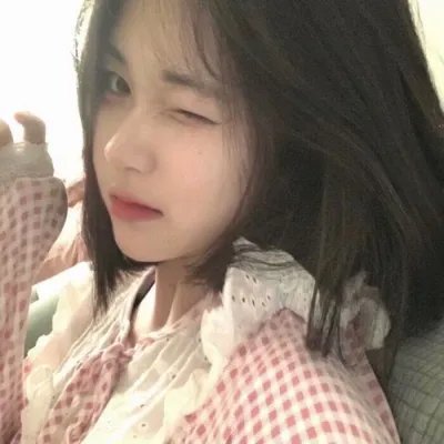 爱的多米诺 在线观看