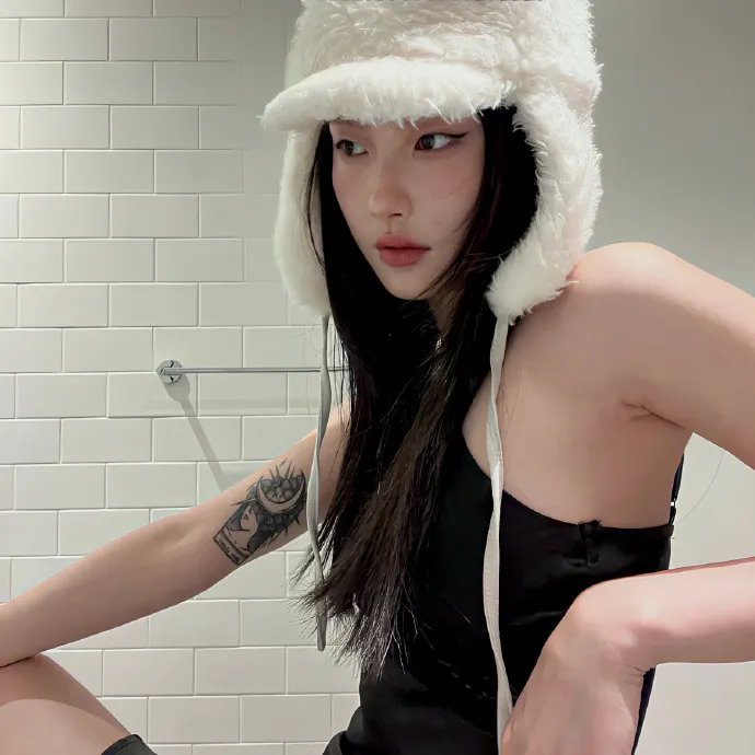 灵能百分百第三季 在线观看