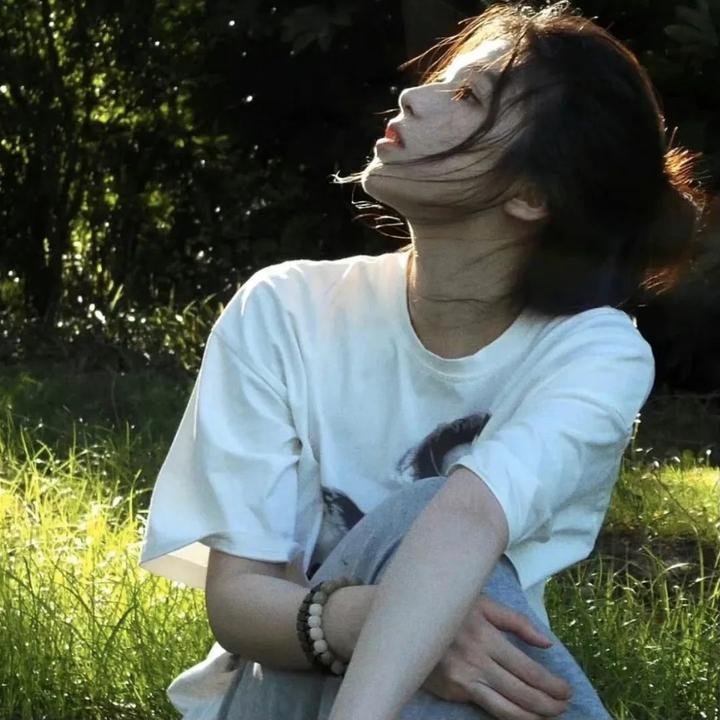 黑天使2 在线观看