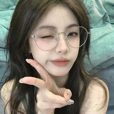 百米 在线观看
