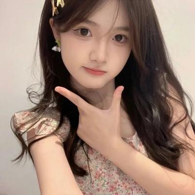 死不张扬离奇失魂事件 在线观看