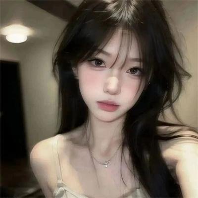 我真的爱死你 在线观看