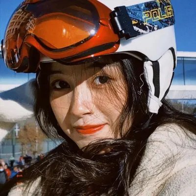 恶魔嘉年华 在线观看