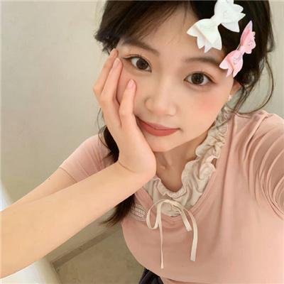 姊妹心粤语 在线观看