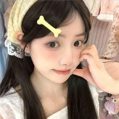 我的媳夫 在线观看