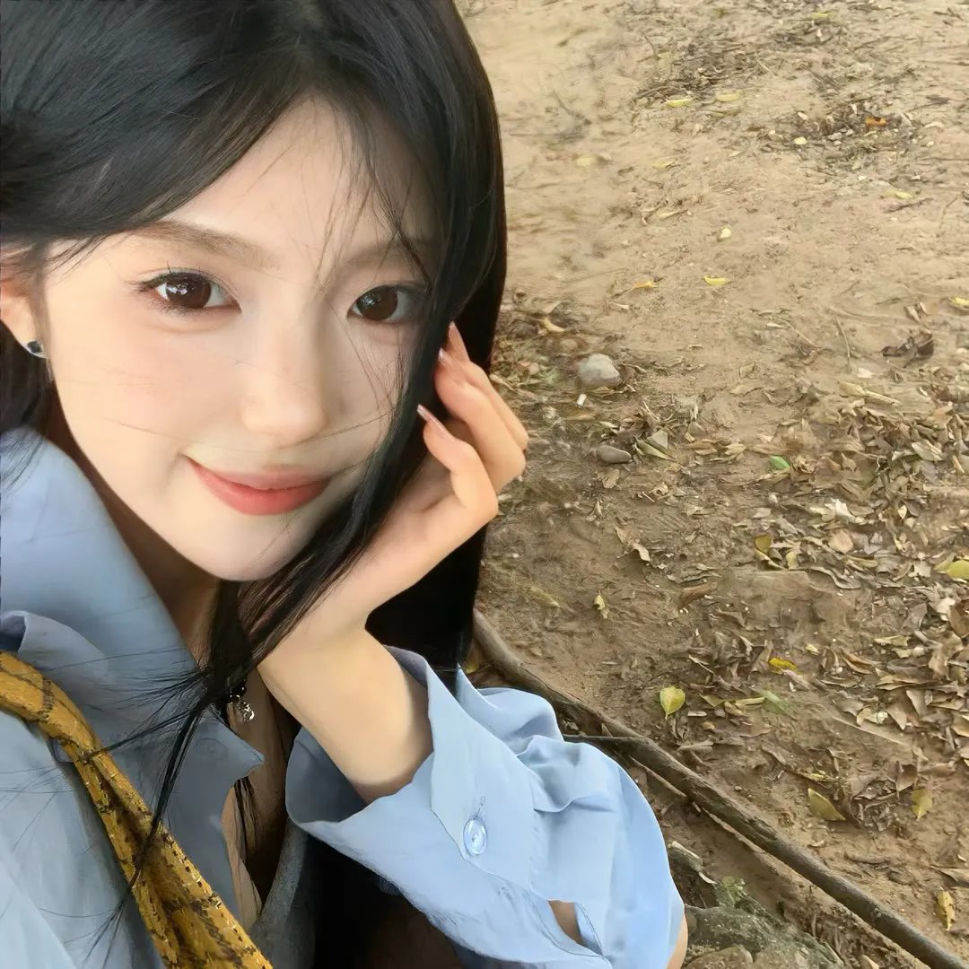 弦管动春心 在线观看