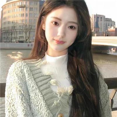 辣姊妹 在线观看