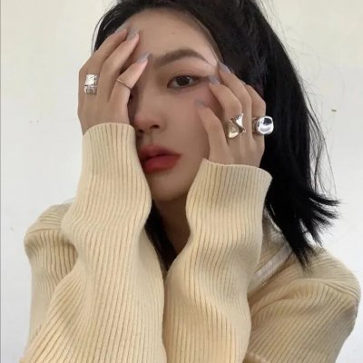 敌特在行动 在线观看