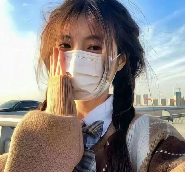 跃动人生 在线观看
