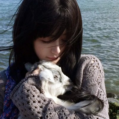 长生不死 在线观看