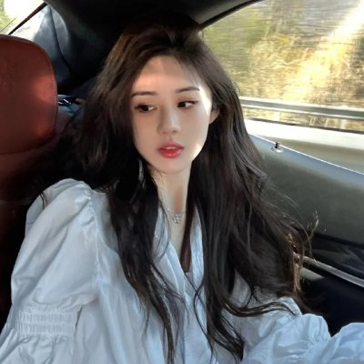 成吉思汗 在线观看