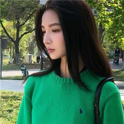 无以名状的忧愁