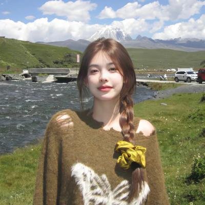 鸟姐妹的反差生活第一季 在线观看