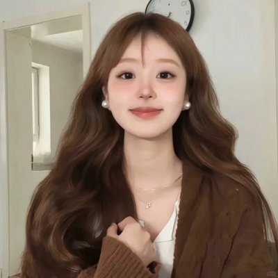 博多之子 在线观看