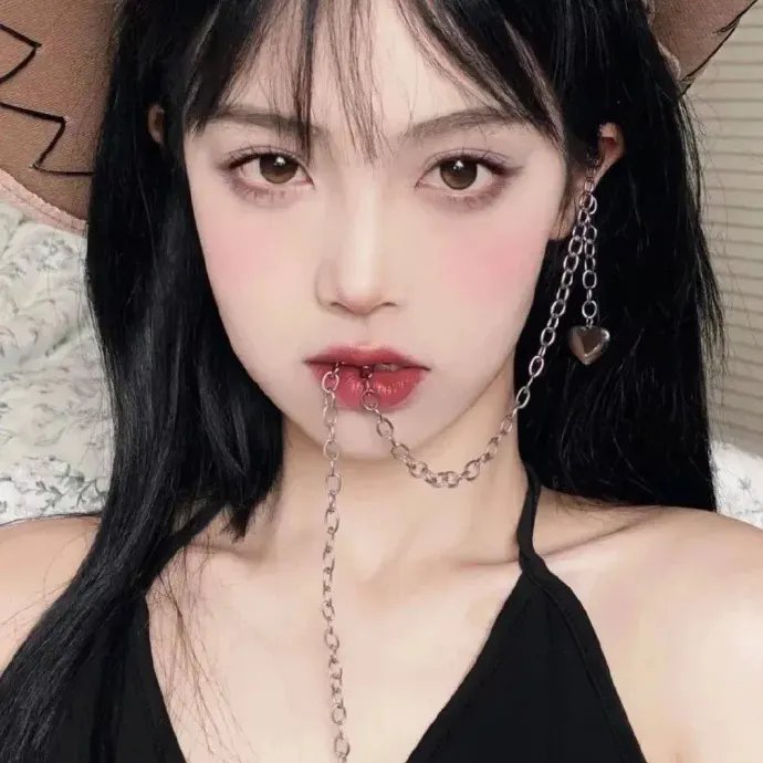 今生是第一次 在线观看