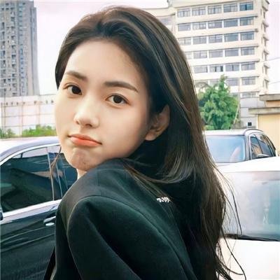 美国夜生活 在线观看