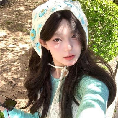 立案侦查 在线观看