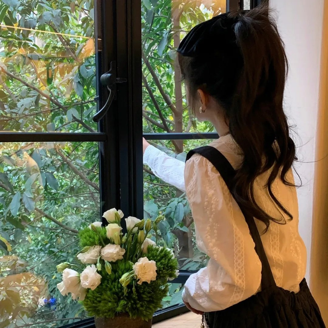 东北轴神 在线观看