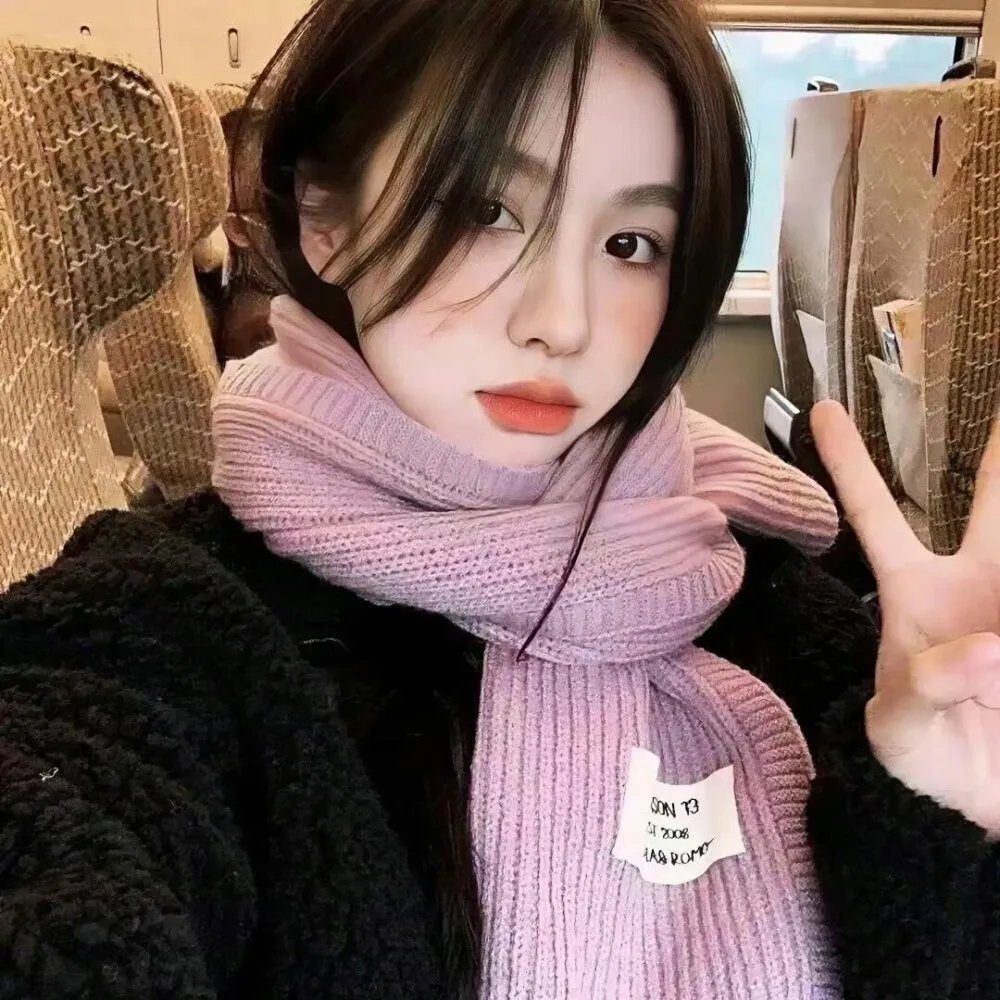 我的23岁美女邻居 在线观看