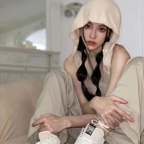是好朋友的攻略 在线观看