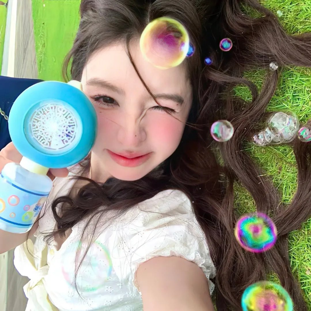 美国犯罪的最后日子